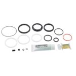 Rockshox Servicekit Super deluxe coil 200h