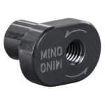 MIno link Trek Fuel EXe W5720028