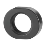 Trek Rocker Pivot Nut w311582