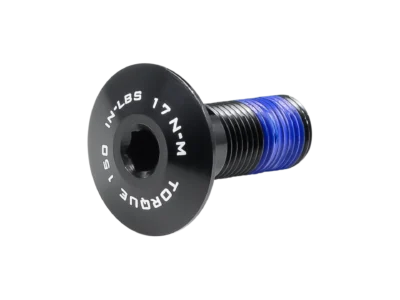 Trek Rocker Pivot Bolt M10x1x18 w509392