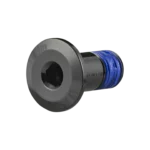 Trek Rocker Pivot Bolt M10x1x21 w600629
