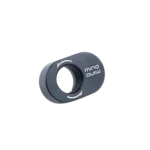 Trek mino link w529223