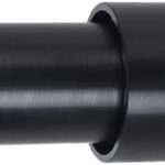 Unior Sealdriver