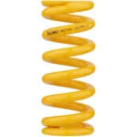 ÖHLINS Steel Coil TTX22 M