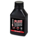 Maxima Plush Dynamic Suspension Lube Heavy