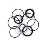 Fox Aircan Sealkit sleevekit fox