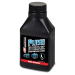 Maxima Plush Dynamic Suspension Lube Light