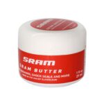 Sram Butter 29ml 00-4318-008-001