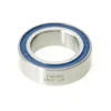 Kullager Enduro Bearings 3802 LLB 15x24x7mm