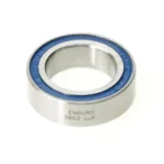 Kullager Enduro Bearings 3802 LLB 15x24x7mm