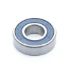 Kullager Enduro Bearings 6001 LLB 12x28x8mm