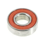 Kullager Enduro Bearings 6001 LLU MAX 12x28x8mm