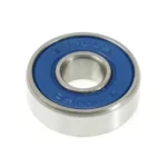 Kullager Enduro Bearings 608 LLB 8x26x7mm