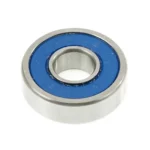 Kullager Enduro Bearings 609 LLB 9x24x7mm