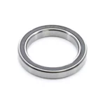 Kullager Enduro Bearings 6705 2RS 20x27x4mm
