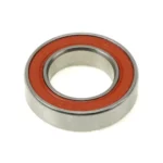 Kullager Enduro Bearings 6801 LLU MAX 12x21x5mm
