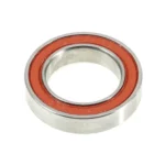 Enduro Bearings 6802 LLU MAX 15x24x5mm