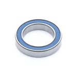 Kullager Enduro 6803 LLB 17x26x5mm