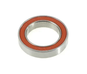 Kullager Enduro Bearings 6803 LLU MAX 17x26x5mm länkagelager