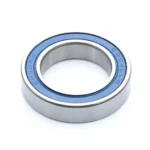 Kullager Enduro 6804 LLB 20x32x7mm