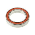 Kullager Enduro Bearings 6805 LLU MAX 25x37x7mm länkagelager