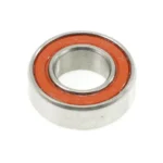 Kullager Enduro Bearings 688 LLU MAX 8x16x5mm länkagelager