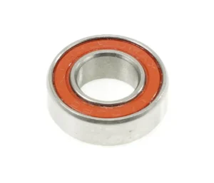 Kullager Enduro Bearings 688 LLU MAX 8x16x5mm länkagelager