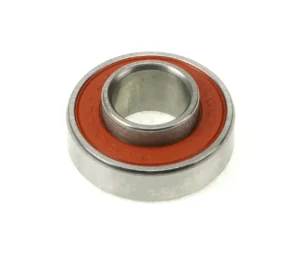 Enduro Bearings 6900 LLU MAX-E 10x22x6mm länkagelager extended