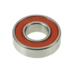 Kullager Enduro Bearings 6900 LLU MAX 10x22x6mm länkagelager