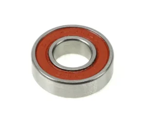 Kullager Enduro Bearings 6900 LLU MAX 10x22x6mm länkagelager