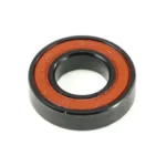Enduro Bearings 6901 LLU MAX BO 12x24x6mm länkagelager