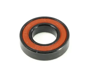 Enduro Bearings 6901 LLU MAX BO 12x24x6mm länkagelager
