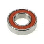 Kullager Enduro Bearings 6901 LLU MAX 12x24x6mm