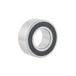 länkagelager CWB 3800 (6800v) MAX 19x10x8mm