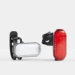 Trek Ion 50 R/Flare R Metro lampset