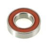 Kullager Enduro Bearings 6800 LLU MAX länkagelager 10x19x5mm