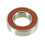 Kullager Enduro Bearings 6800 LLU MAX länkagelager 10x19x5mm