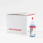 Bontrager Tubeless sealant 88ml