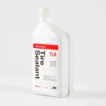 Bontrager Tubeless sealant 950ml 582229