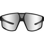 Julbo Fury Reactiv2