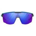 Julbo-ULTIMATE reactiv solglasögon