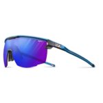 Julbo Ultimate Reactiv