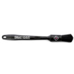 MUC-OFF Drivetrain brush
