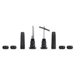 MUC-OFF Stealth Tubeless Puncture Plug