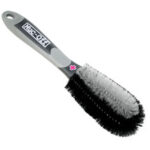 MUC-OFF Wheel and Component brush Hjul- och Komponentborste