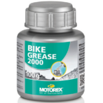 Motorex fett 2000-100g bike grease