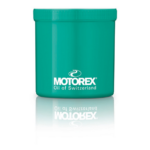 Motorex fett 2000 850g bike grease