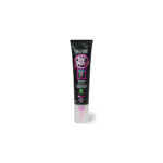 Muc-Off Bio Grease 150g