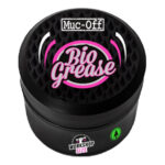 Muc-Off Bio Grease 450g