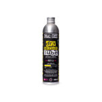 Muc-Off Dry Lube 300ml